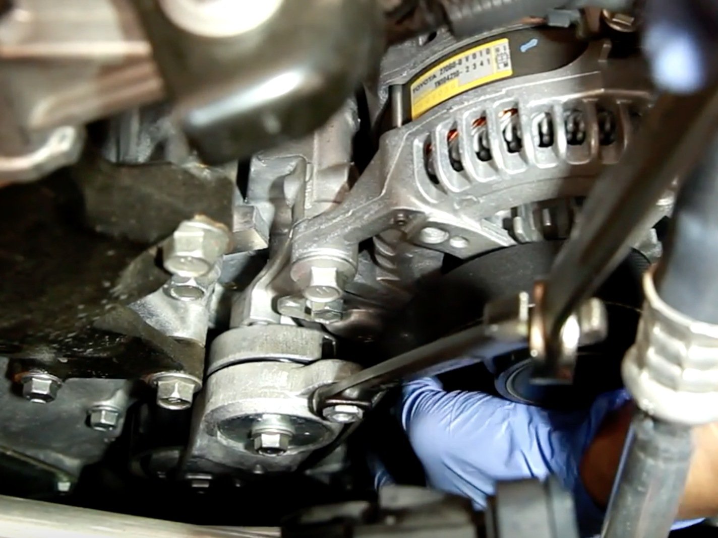 See P1968 in engine