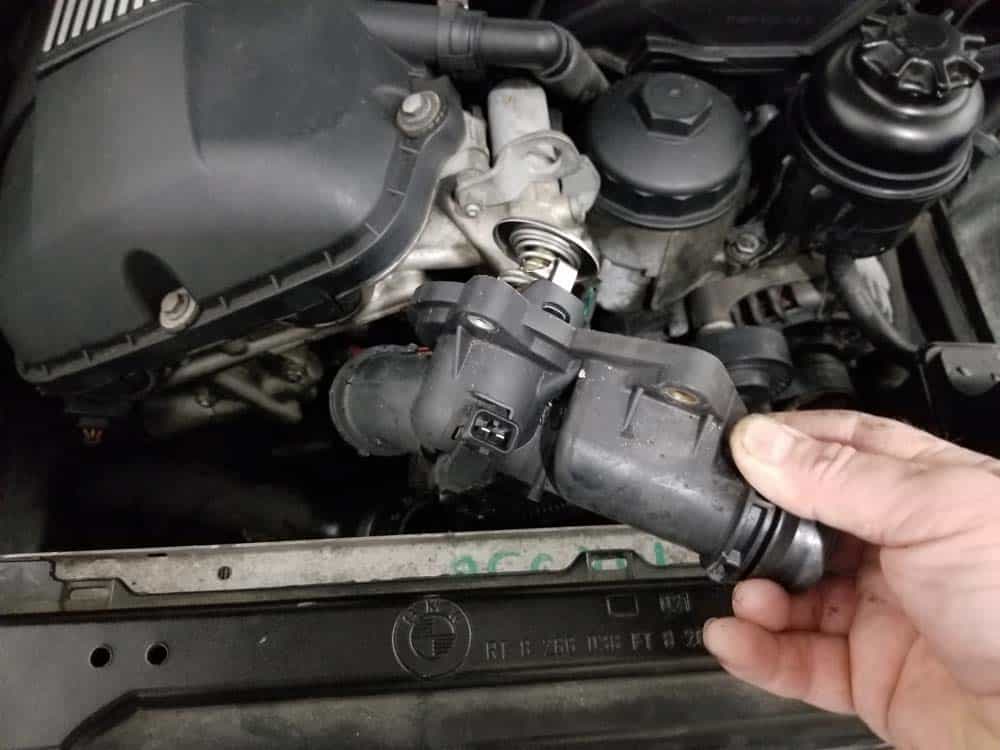 See P1968 in engine
