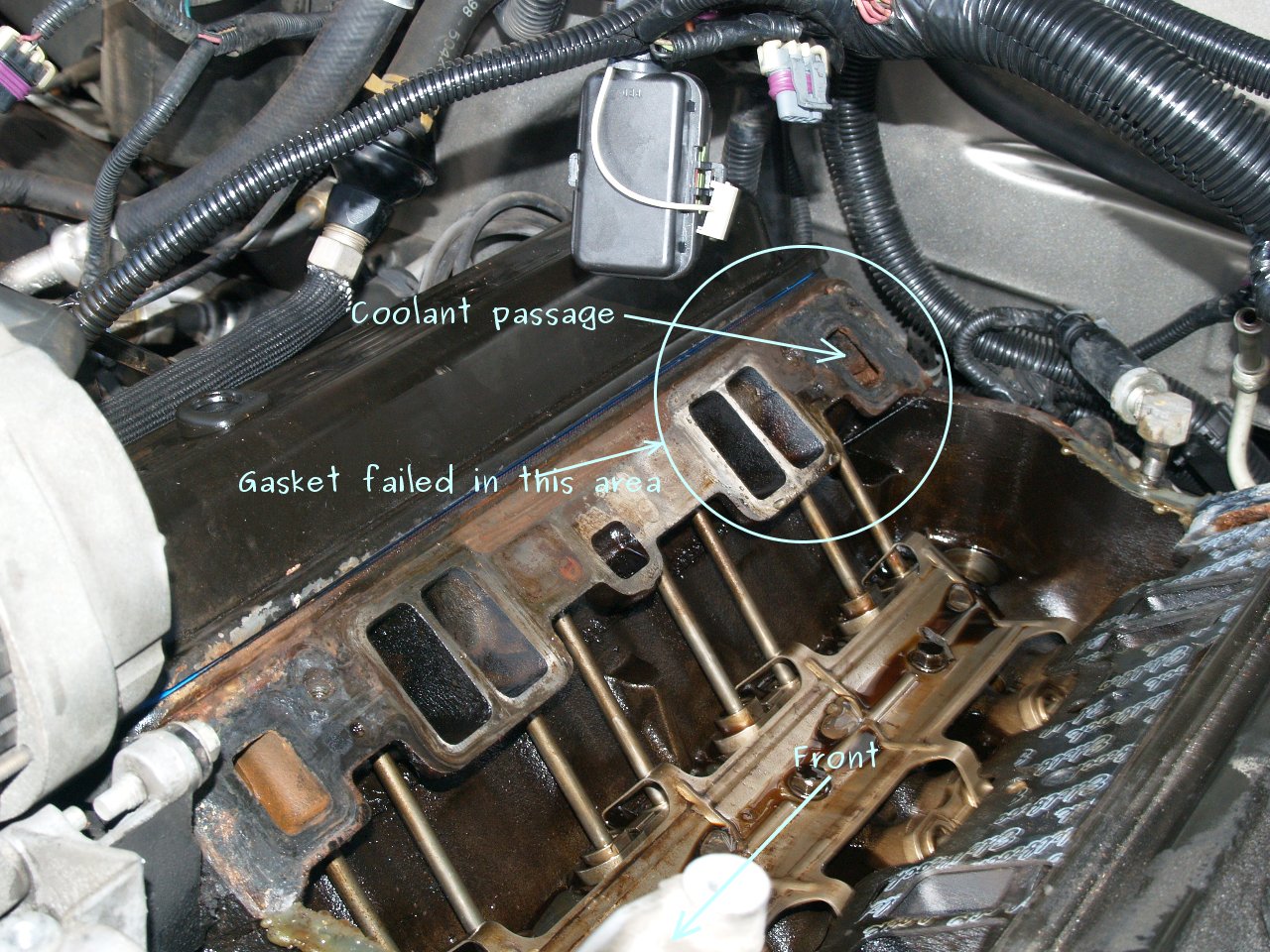 See P1968 in engine